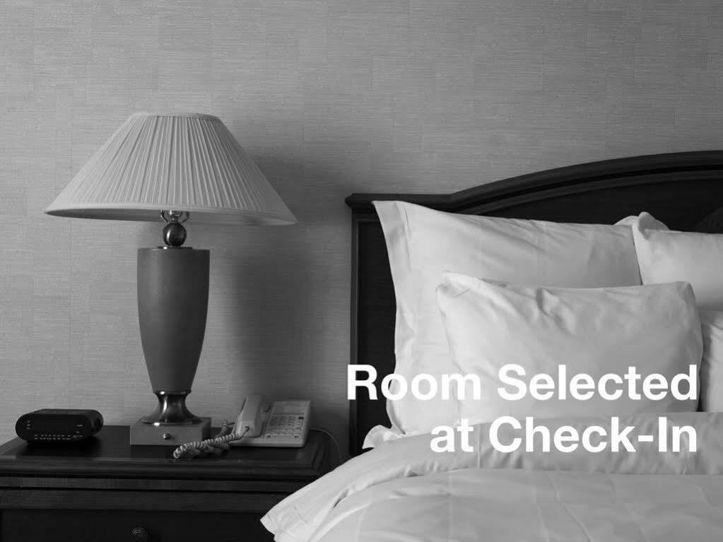 Holiday Inn Express Hotel & Suites Hope Mills-Fayetteville Airport By Ihg Esterno foto